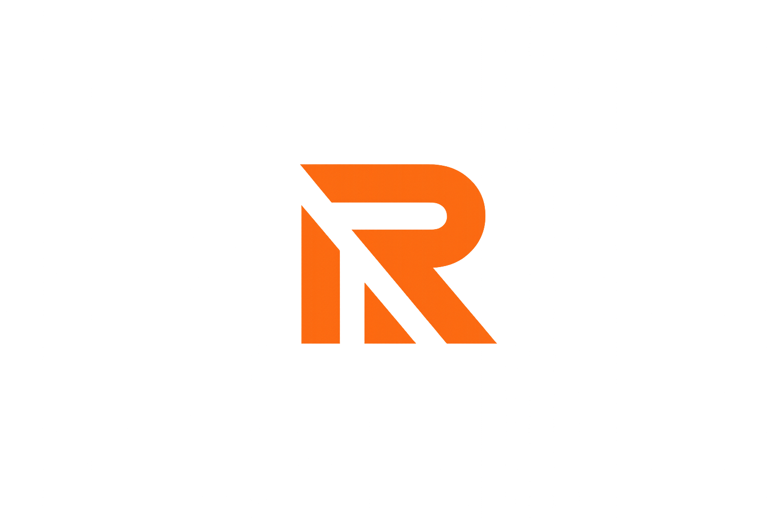 Reyna Estructuras